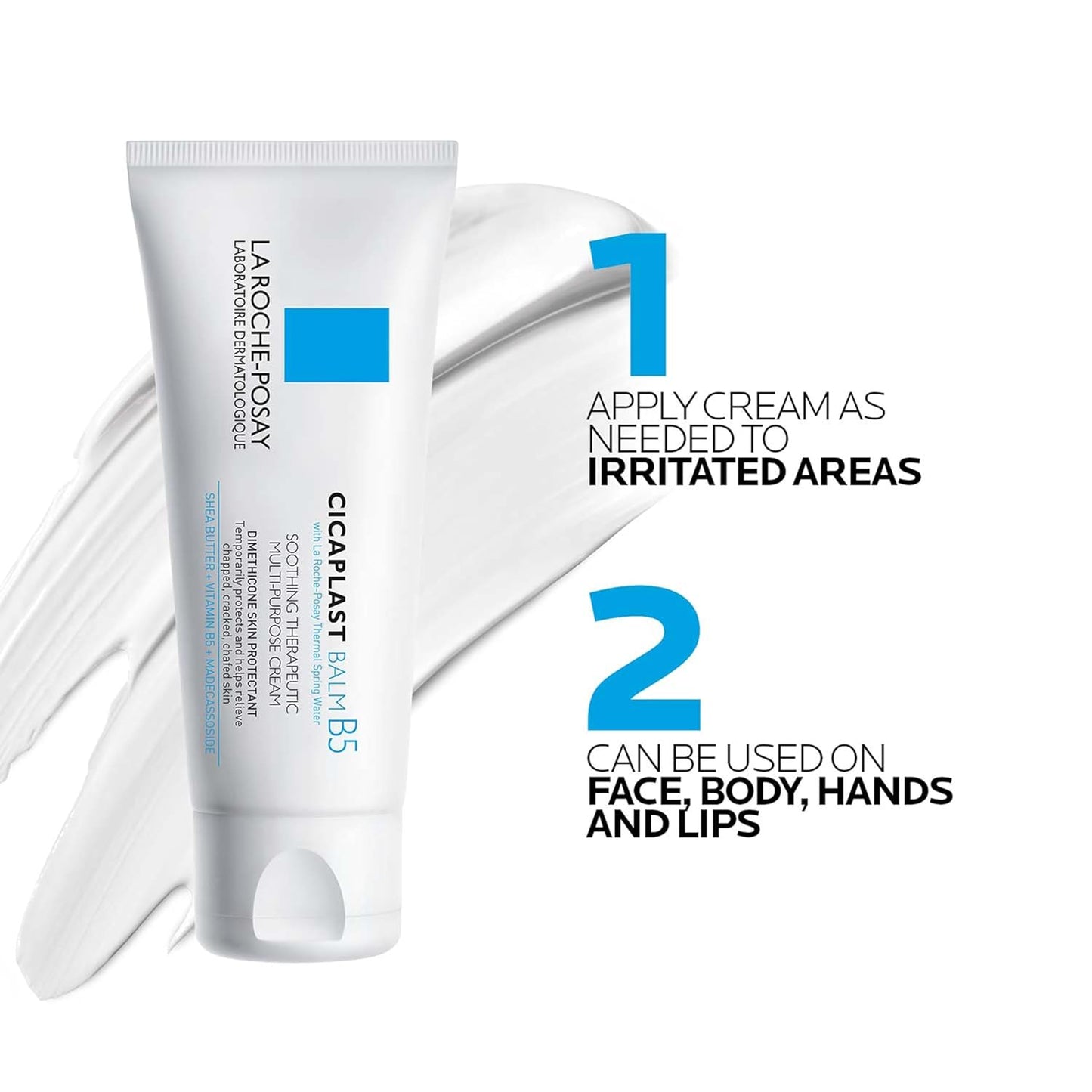 La Roche-Posay Pure Retinol Face Serum with Vitamin B3