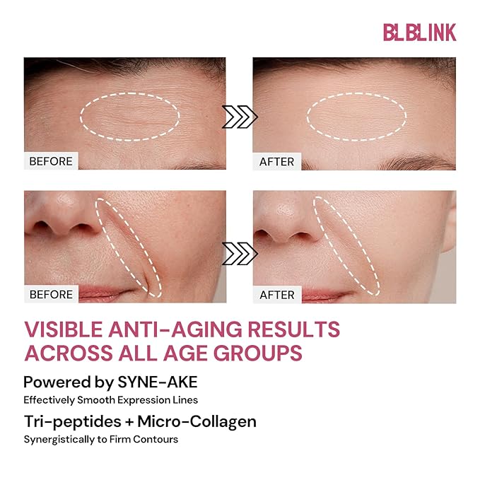 2 Pack Moisturizing Collagen Firming Hydrogel Mask 34gx10ea, Overnight Repair for Dry Skin, Collagen Face Masks, Firming & Anti-Aging, Hydrating Face Masks,Skincare