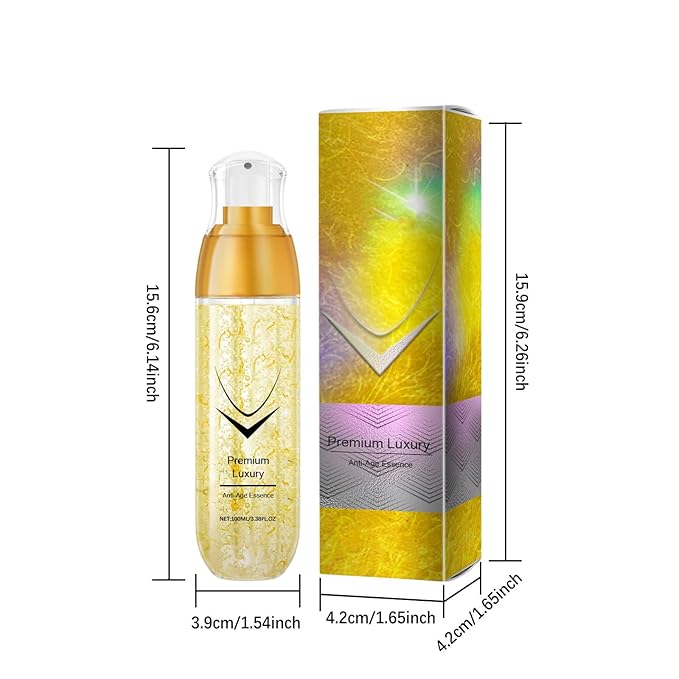 Nuosili Face Lifting Spray, Instant Firming Hydrating Mist, Anti Aging Skin Tightening Spray for Women, Refreshing Moisturizing Face Mist for Wrinkles, Fine Lines, Daily Skincare (1, 2pcs)