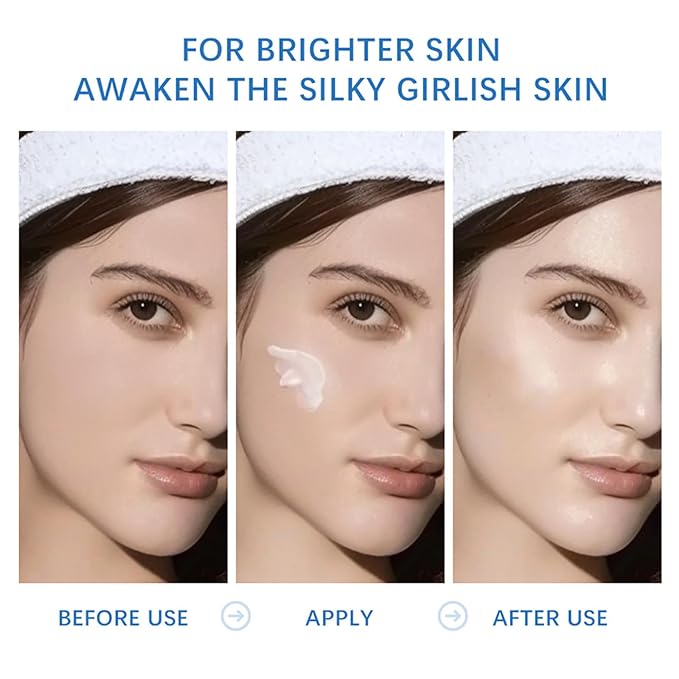 Tinted πΆπππ‘πππΓ‘ Sunscreen SPF50 PA++++, 50ML Cen-tella Madagascar Face Sun Screen Long-Lasting Protection, Hyalu Cica Water-Fit Sun Serum Matte No White Cast for All Skin Type and UV Defense