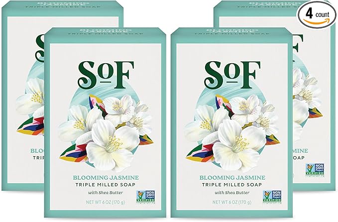 South Of France …..