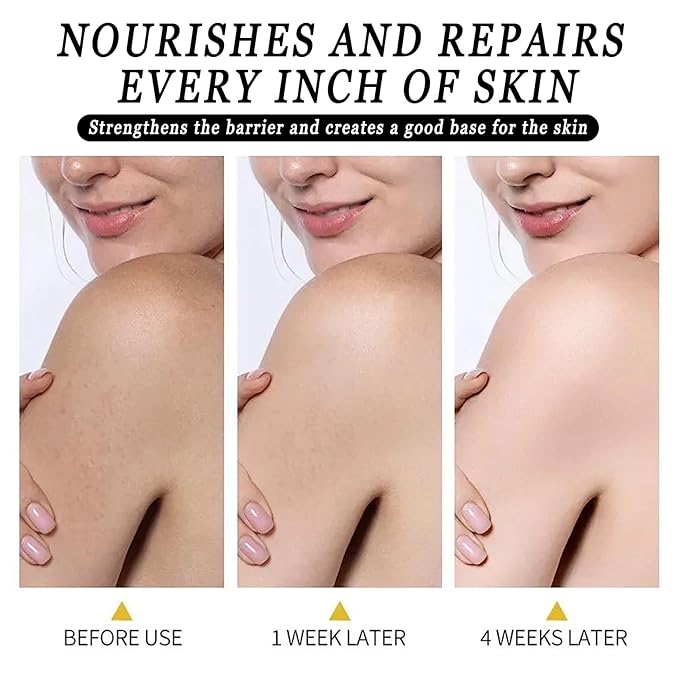 Premium Body Scrub to Exfoliate & Moisturize Skin,Deep Cleansing Body Exfoliator Scrub for Men & Women,Long Lasting Hydrating Smooth exfoliating Body Salt Scrub for All Skin Types E