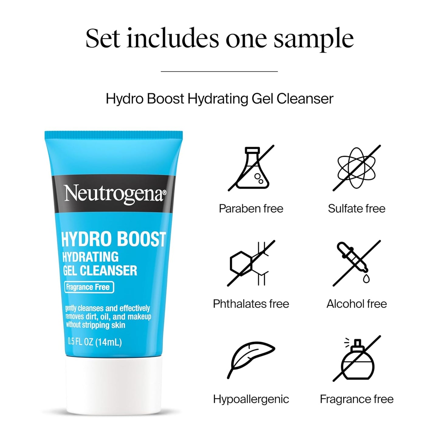 Collagen Bank™ Anti-Aging Face & Neck Cream with Bakuchiol | Daily Collagen-Boosting Moisturizer for Firm, Plump & Youthful Skin | Wrinkle Care Face Lotion | 2 Fl. Oz