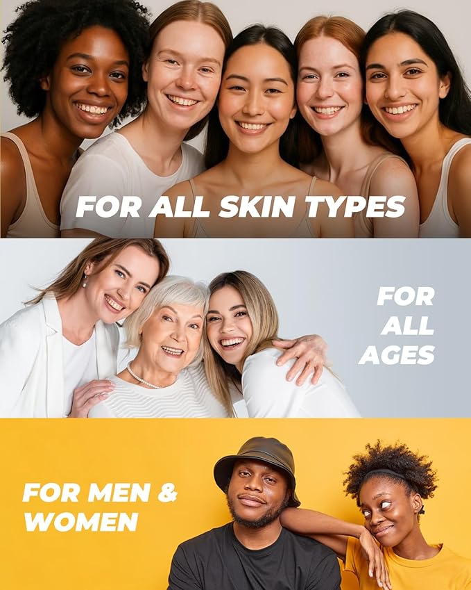 Turmeric and Kojic Acid Cleansing Face Pads – Turmeric Exfoliating Face Scrub Pads, 50 Pcs, for Mild Cleansing Exfoliation Oil Control, Suitable for All Skin Types