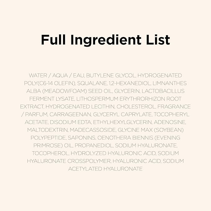 PRIMERA (PRMR) ๐๐ซ๐ ๐๐ง๐ข๐๐ง๐๐ ๐๐๐๐ฅ๐ข๐ง๐ ๐
๐จ๐๐ฆ - Korean Gentle Cleanser Face Wash, 2 in 1 Facial Scrub for Exfoliating and Daily Pore Cleaning, Sensitive Skin Friendly | 4.06 Fl Oz