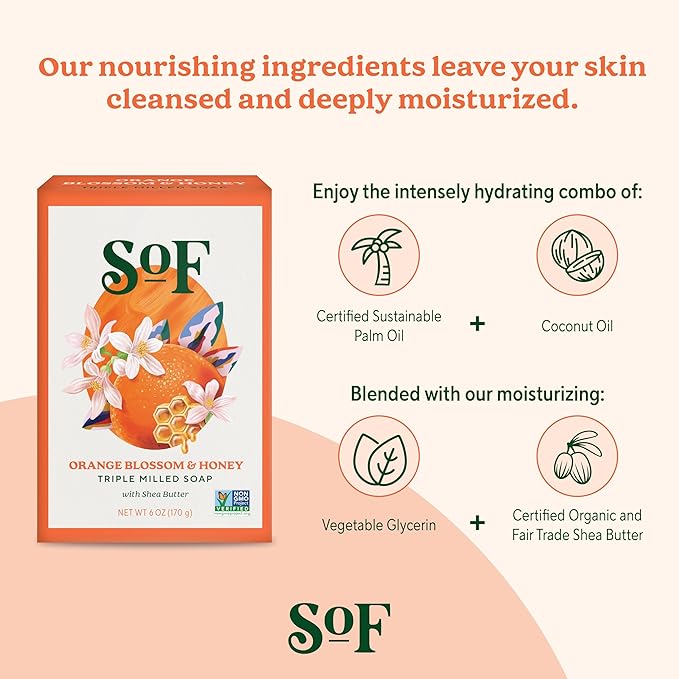 South Of France …..