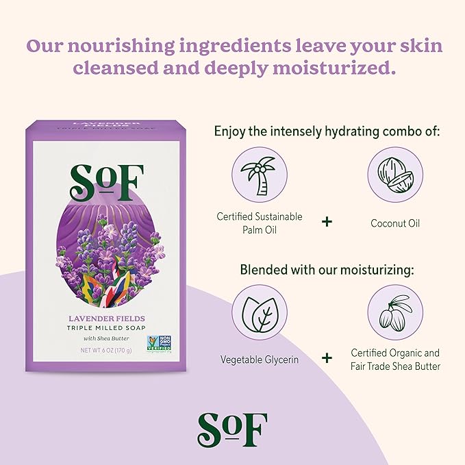 South Of France …..