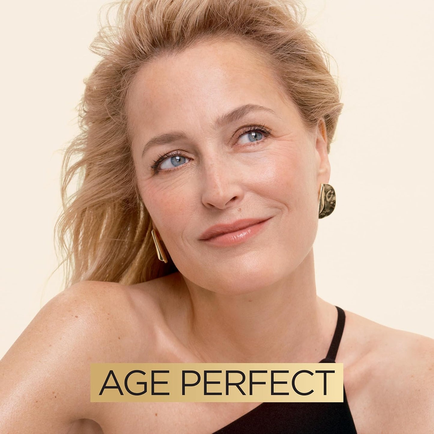 ๐ L'Oreal Paris Age Perfect Collagen Expert Night Cream โ Anti-Aging & Anti-Wrinkle Moisturizer (2.5 oz)