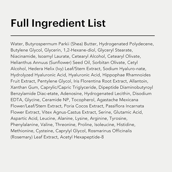 Knours Dark Circle And Wrinkle-Freeze Peptide Eye Cream | Caffeine | Puffiness Fines Lines | One Perfect Plumping + Firming | Hyaluronic Acid + Vitamin C + Shea Butter | Vegan Korean