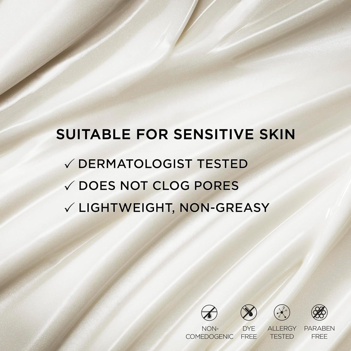 Anti-Aging Face Cream with Retinol, Vitamin C & Hyaluronic Acid β Wrinkle Repair Moisturizer for Mature Skin π§β¨ | Revitalift Triple Power Lifting Cream, 1.7 Oz