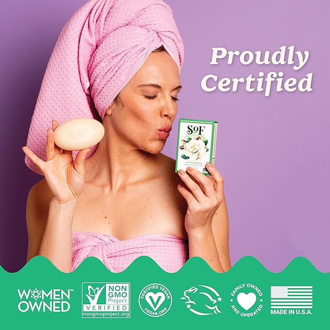 South Of France …..