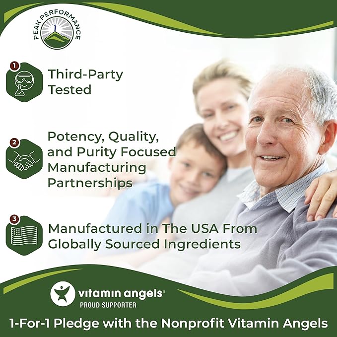 Ultra Pure Unscented Body Wash Made With Organic Ingredients Including Aloe Vera, Olive Oil, Jojoba, Coconut Oil, and Shea Butter. Great For Sensitive Skin. Natural Vegan Body Wash No Toxins