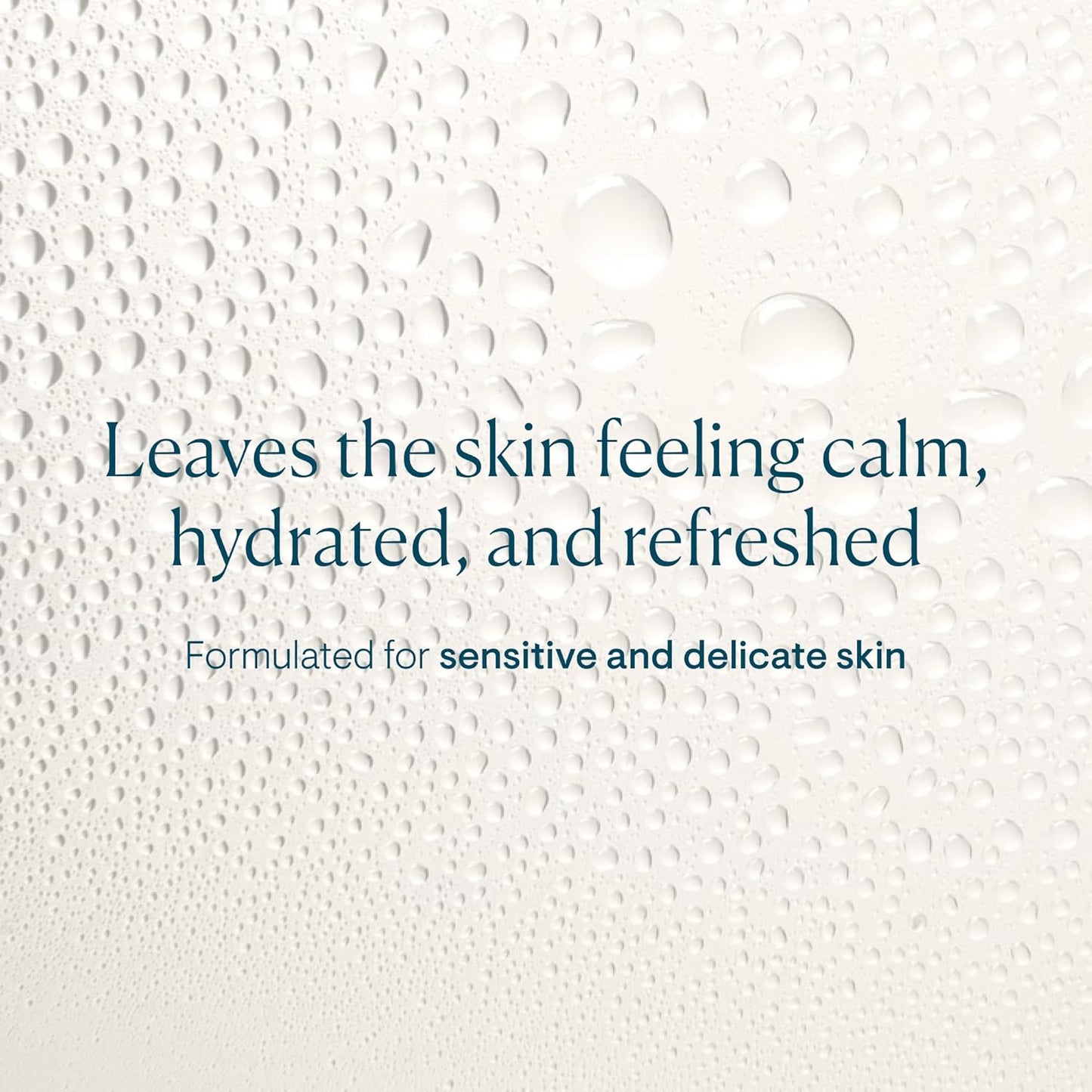 Soothing Apricot Facial Toner β Alcohol-Free Toner with Natural Apricot Extract for Calming, Hydrating & Balancing Skin β Gentle Korean Skincare for Sensitive & Dry Skin β 200ml