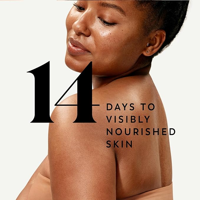 Olay Intensely Hydrating Body Wash + Body Lotion Bundle Pack, Moisturizing & Nourishing Formula with Hyaluronic Acid & Vitamin B3 Complex, 26 fl oz & 17 fl oz, (Pack of 2)