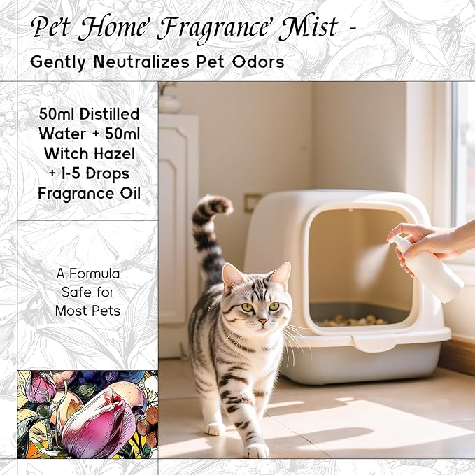 HIQILI for Her Fragrance Oil for Candle Making, Inspired by N.rciso-Rdrgz for-her, Bath Bombs, Soap Making Supplies, Add to Body Lotion, Women Scented Oil - 5.07 Fl Oz