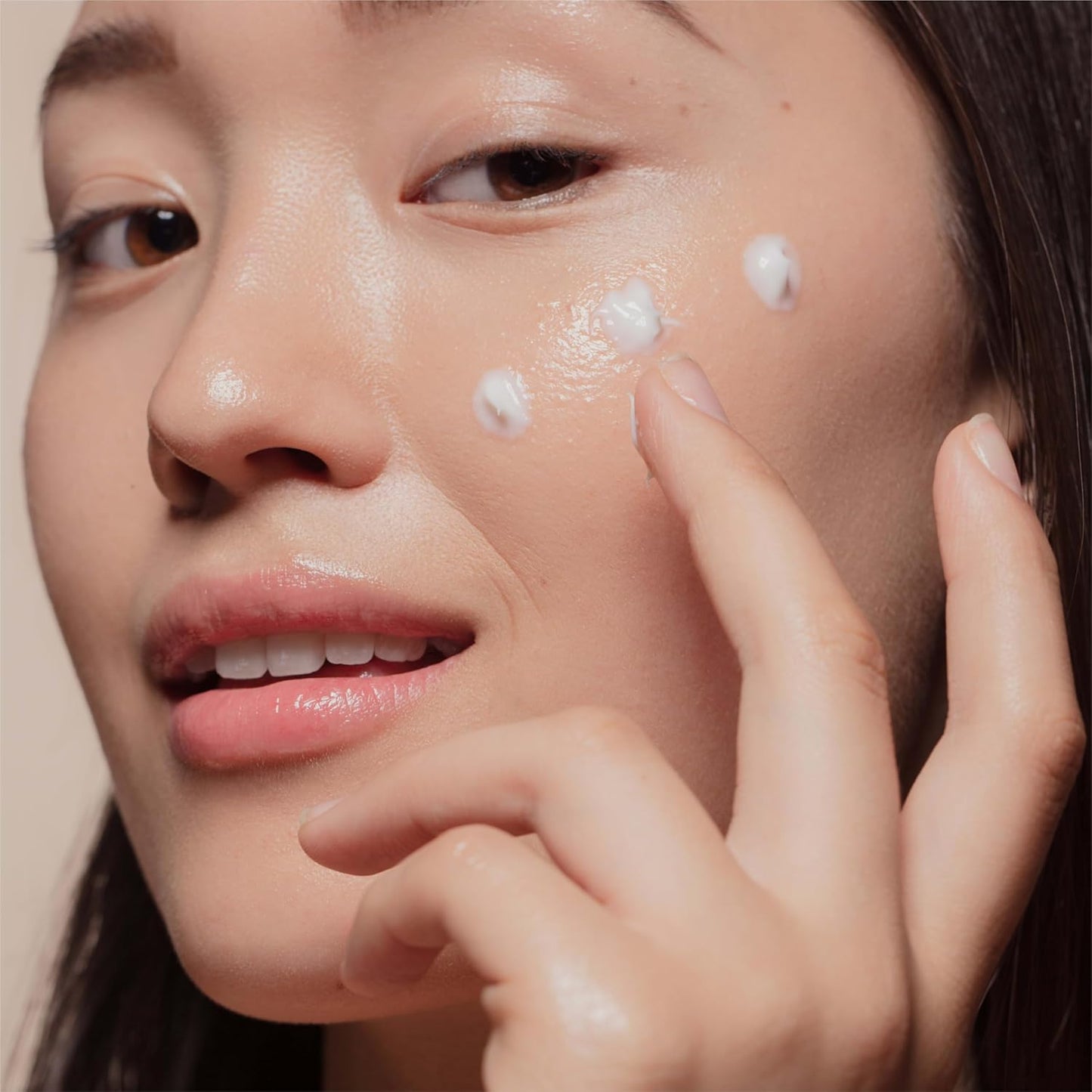 Oil-Free Acne Moisturizer with 0.5% Salicylic Acid β Pink Grapefruit Face Lotion for Acne-Prone Skin, Non-Greasy & Non-Comedogenic, 4 Fl. Oz