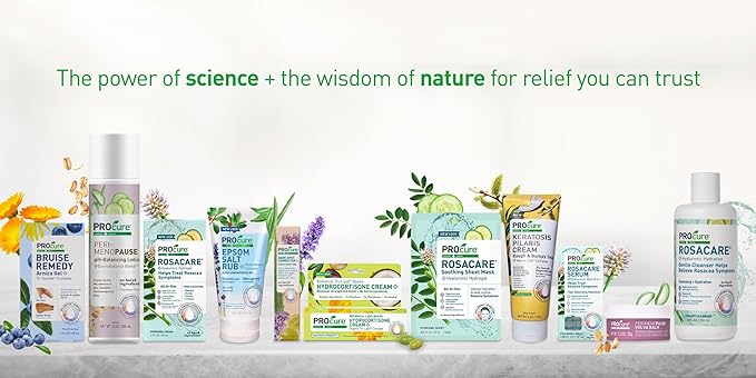 Procure Perimenopause Lotion