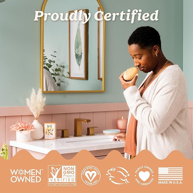 South Of France …..