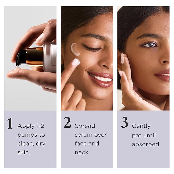 MATKAS Korean Deep Corrector Dark Spots Serum for Face - 1 Fl. Oz. with 2% Niacinamide Serum for Uneven Skin Tone and Sensitive Skin, Korean Skin Care Treatment, Brightening Dark Spots Remover