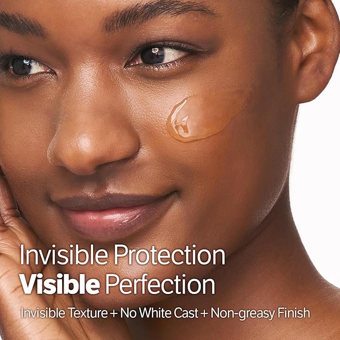 SUNGBOON EDITOR Sunscreen Duo : Hydro Booster Moisture & Daily Invisible Blurring, Non-Greasy, Weightless, Lightweight, Travel Essentials