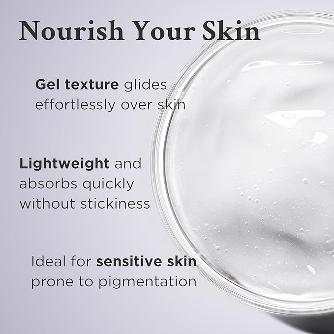 MATKAS Korean Deep Corrector Dark Spots Serum for Face - 1 Fl. Oz. with 2% Niacinamide Serum for Uneven Skin Tone and Sensitive Skin, Korean Skin Care Treatment, Brightening Dark Spots Remover