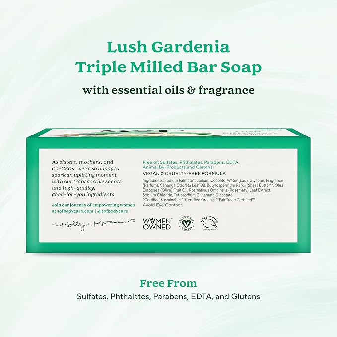 South Of France …..