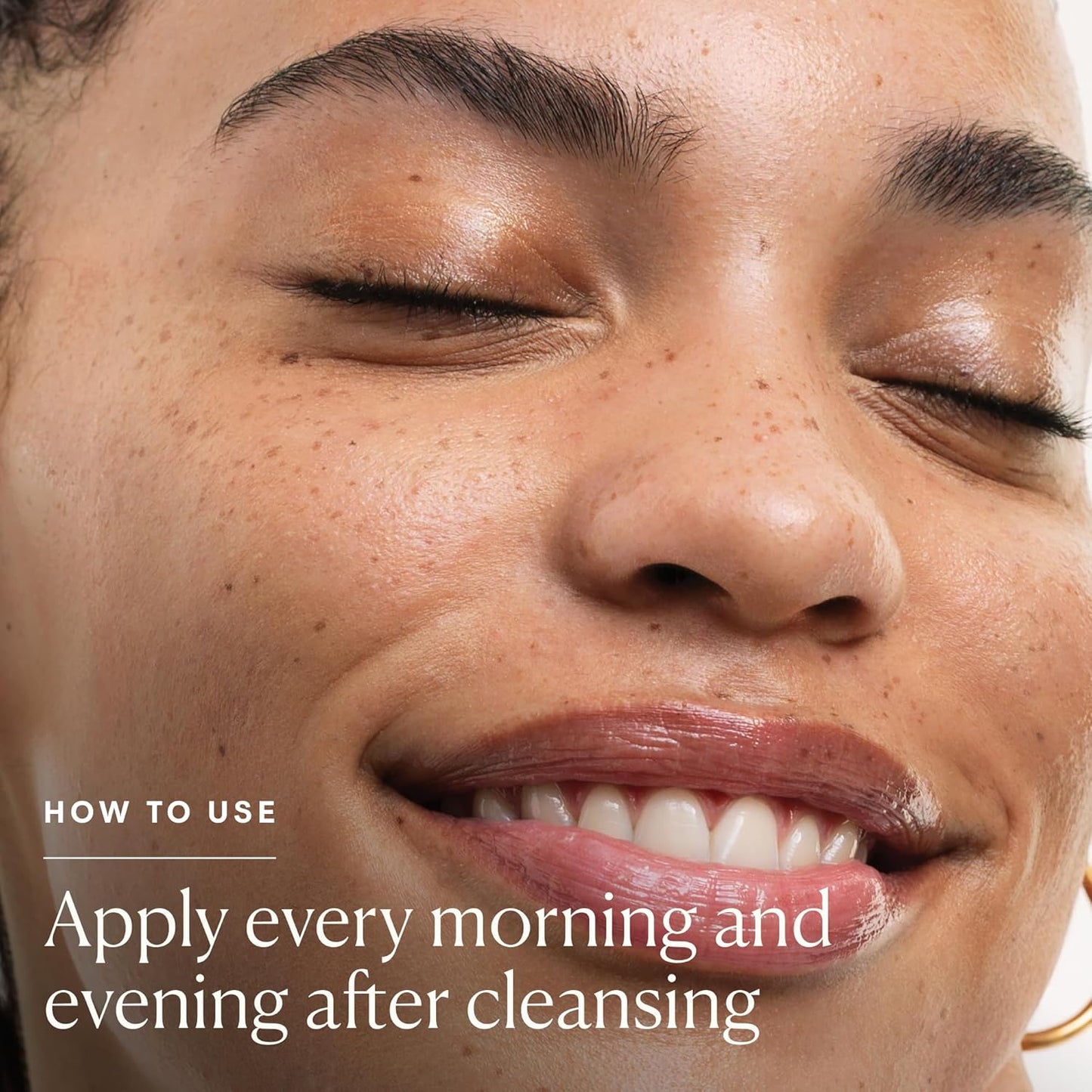 Soothing Apricot Facial Toner β Alcohol-Free Toner with Natural Apricot Extract for Calming, Hydrating & Balancing Skin β Gentle Korean Skincare for Sensitive & Dry Skin β 200ml