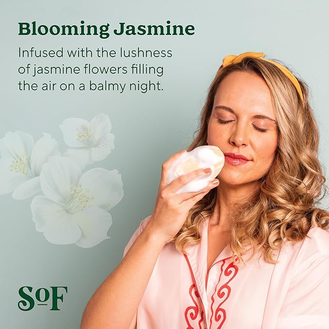 South Of France …..