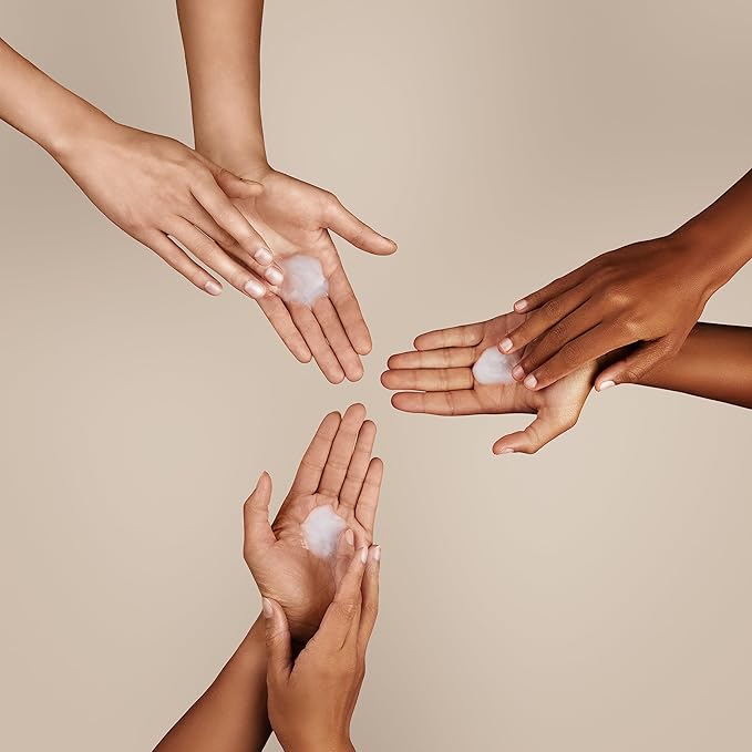 Soapbox Liquid Hand Soap, Sea Minerals & Aloe - Gentle & Moisturizing Hand Wash for Kitchen and Bathroom, Vegan & Cruelty Free Scented Hand Soap 12 Ounce Pump Bottles (Pack of 3)