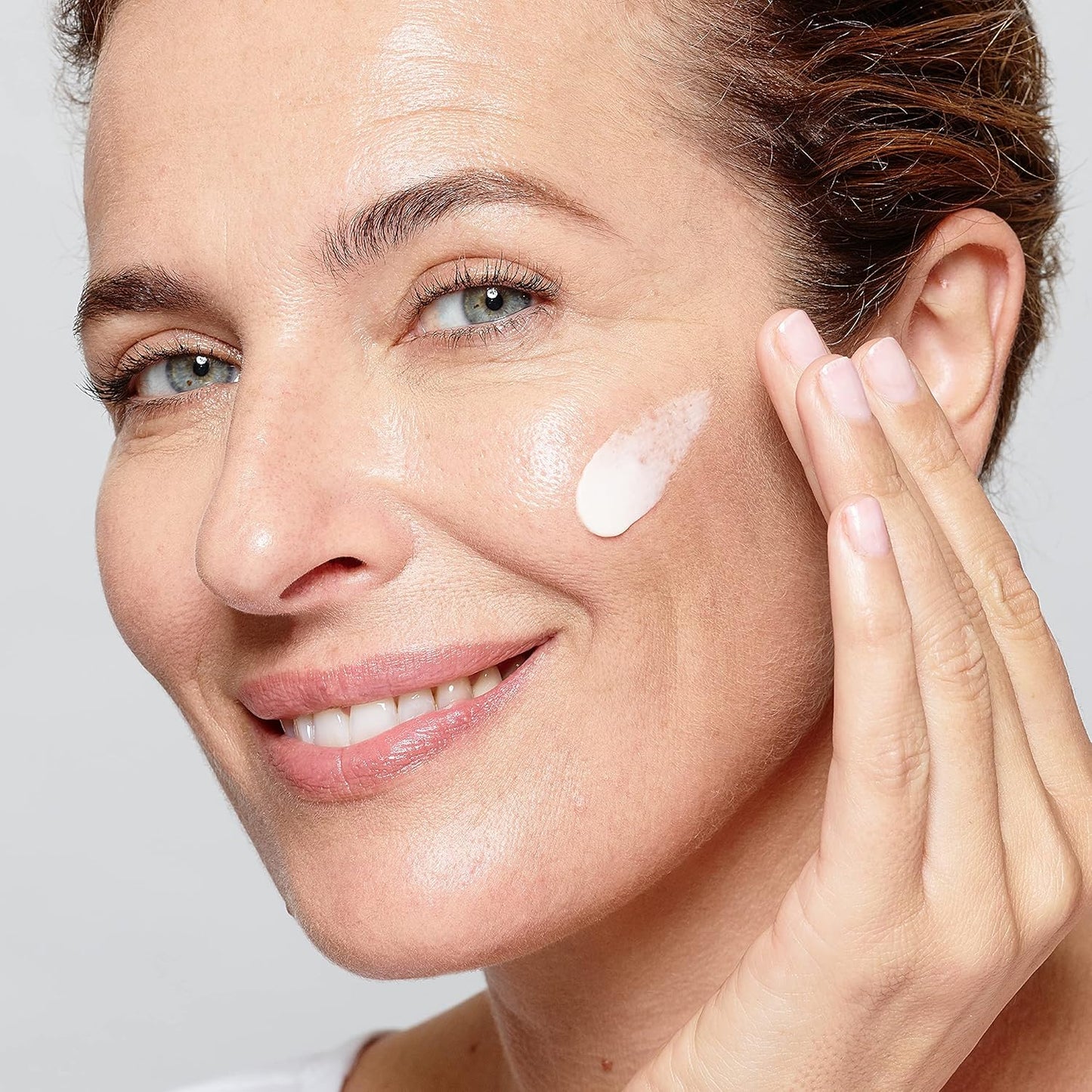 ๐ L'Oreal Paris Age Perfect Collagen Expert Night Cream โ Anti-Aging & Anti-Wrinkle Moisturizer (2.5 oz)