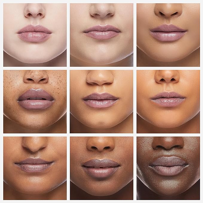 Yopela 28 Pack Natural Lip Balm Bulk with Vitamin E and Coconut Oil - Moisturizing, Soothing, and Repairing Dry and Chapped Lips Valentine's Gift - 14 Flavors - Non-GMO