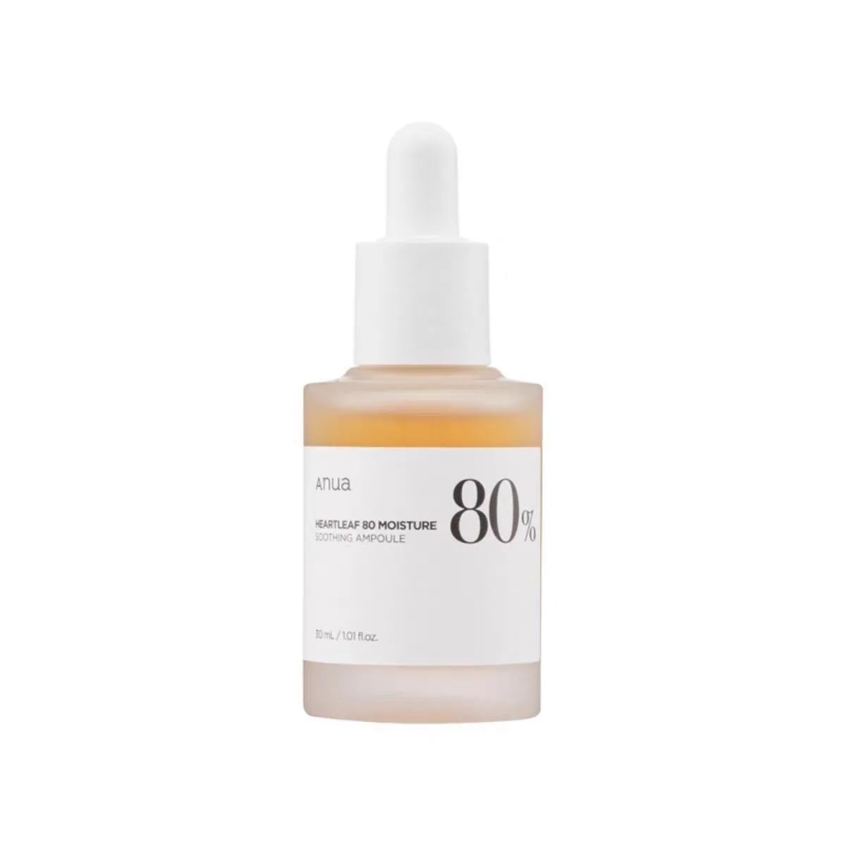 Radiance Kit β¨ Niacinamide + Peach 3-Step