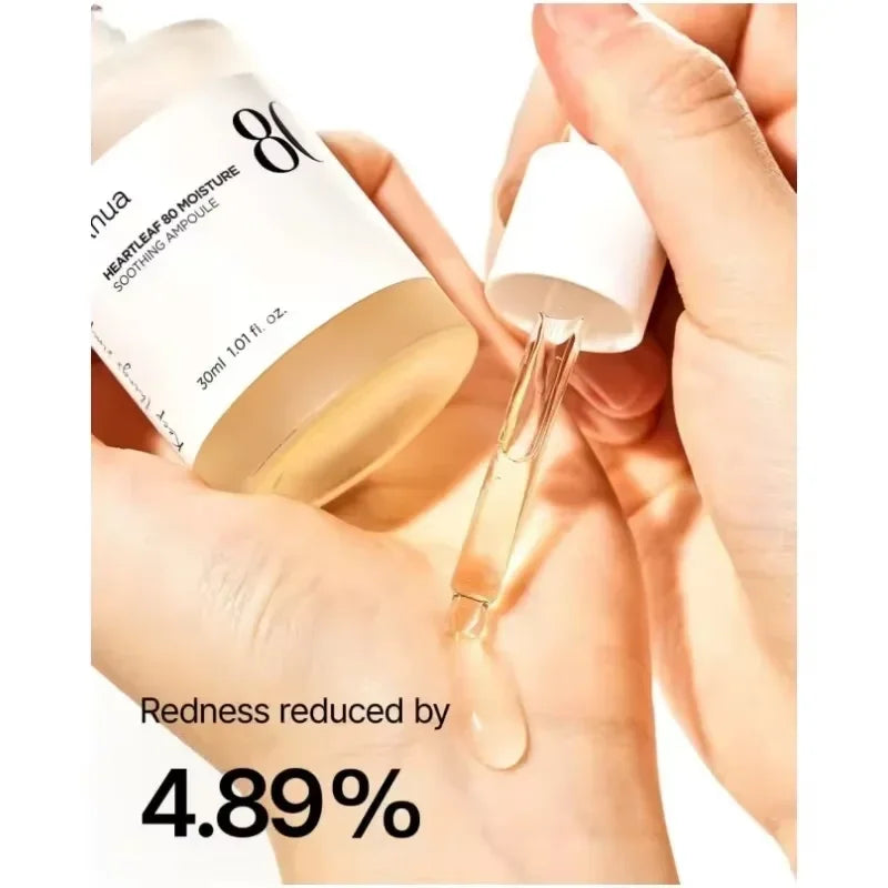 Radiance Kit β¨ Niacinamide + Peach 3-Step