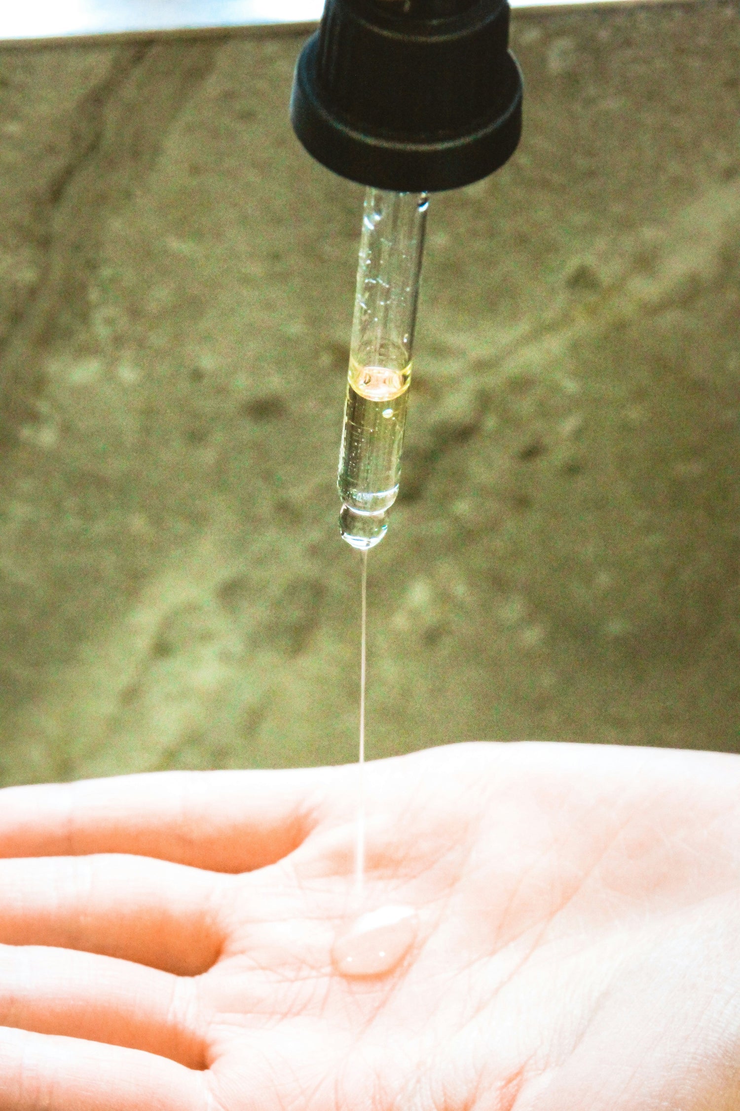 Anti-Aging Serums