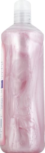 Dial Body Wash, Pamper & Indulge, Silk & Magnolia, 32 fl oz