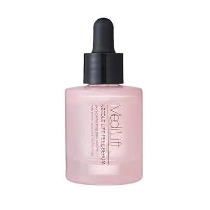 NL Peel Serum 1.0 fl. Oz/ 30 mL