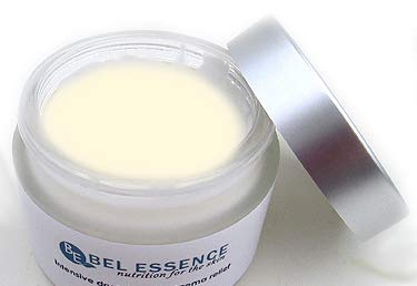 Anti-Aging Face Moisturizer for Oily Skin - Anti Wrinkle Face Cream for Normal to Oily Skin - Hydrating Face Moisturizer to Reduces Fine Lines/Balance Oil Production 1.5 Oz