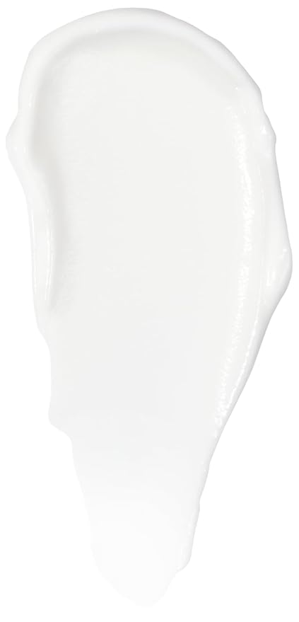 Pacifica Dreamy Youth Super Peptide Cream – Daily Anti-Aging Moisturizer with Concentrated Peptides & Floral Stem Cells, Hydrating Face Cream for Fine Lines & Wrinkles, Rejuvenates & Restores, Vegan
