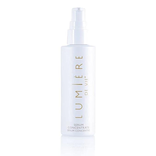 Serum Concentrate, Promotes Healthy Skin Collagen, Firmer & Smoother Skin, Reduces Fine Lines & Wrinkles, Healthy Looking Complexion, Keeps Skin Hydrated, Market America (2 fl. oz)
