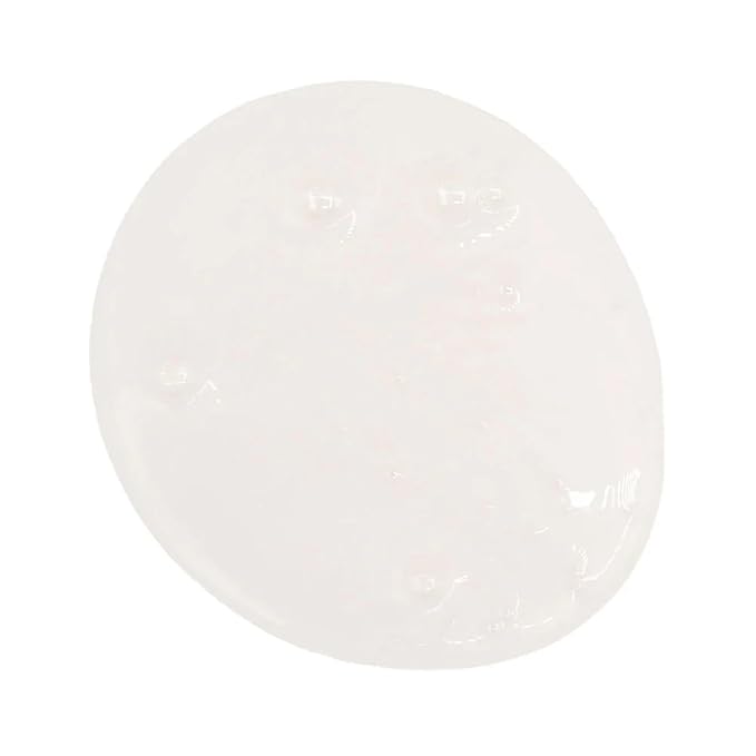 C.O. Bigelow Musk Hand Wash, Iconic Collection Liquid Hand Soap with Shea Butter, Glycerin, Aloe Vera, 10.5 Fl Oz