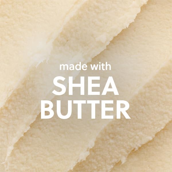 Tree Hut Tropic Blue Musk Wash, Gently Cleanses and Leaves Skin Looking Fresh and Radiant, Body Wash, 18 fl oz