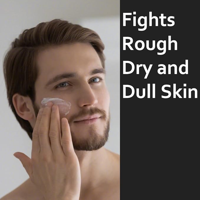 Men's Face Cream Lotion Moisturizing moisturizing skin care cosmetics 50g men
