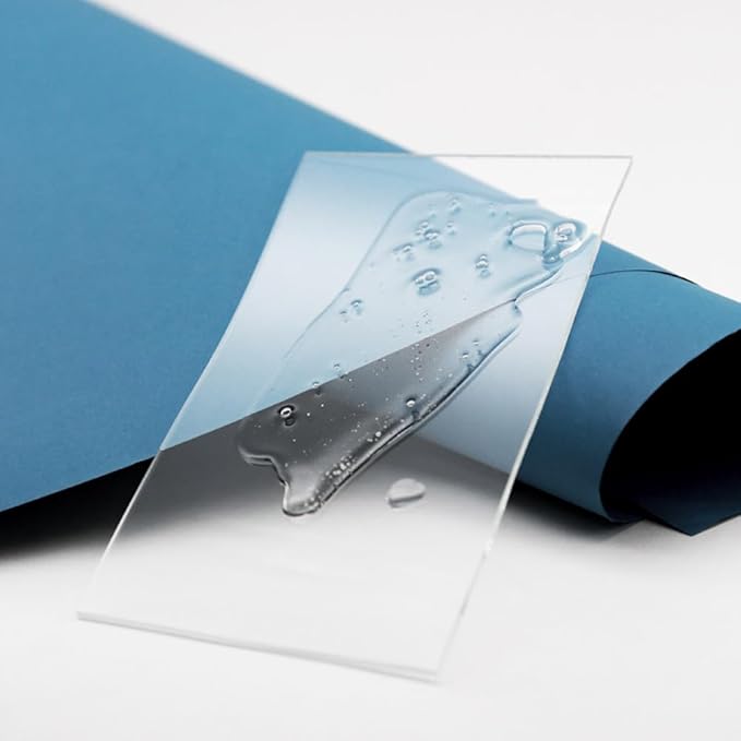 COMMON GROUND Natural Body Wash - Paraben & Cruelty Free, Vegan, Plant-Based, Botanical Freesia Scent & Avocado Oil Extracts - All Skin Types, Men & Women, Sensitive