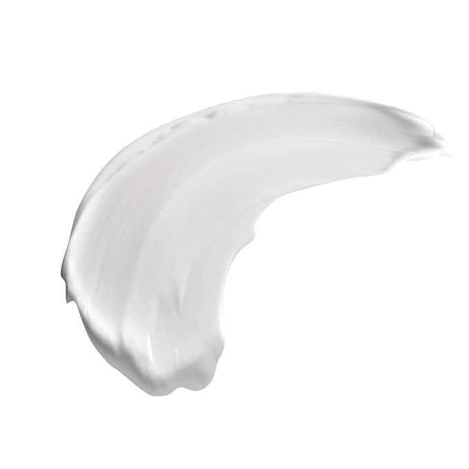 Whish Coconut Hand Remedy - Coconut Milk & Verbena, Organic Hand Cream with Glycolic Acid for Dry, Aging Hands, Exfoliating & Brightening, 2.5 Fl Oz
