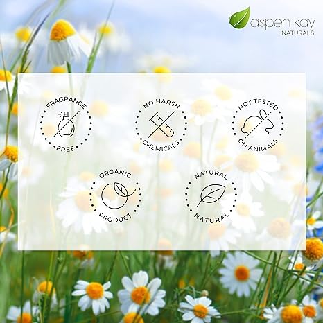 Turmeric and Manuka Honey Soap Bar for Body & Face, Natural Turmeric Soap with Organic Aloe Vera, Shea Butter & Calendula - Gentle For All Skin Types, Unscented (2 pack)