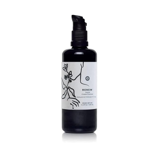 Annmarie Renew - Facial Cream Cleanser (100 ml)