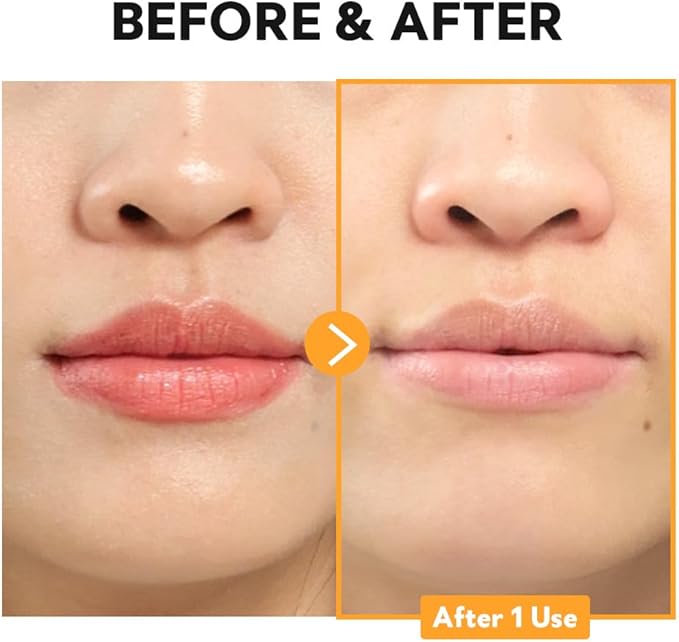 TIRTIR Hydro Boost Enzyme Cleansing Powder, 2.64 Oz