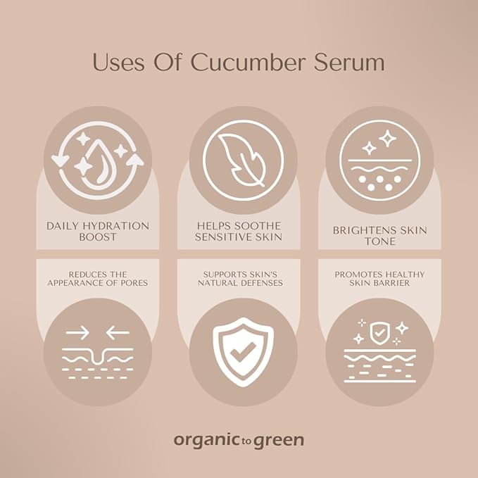 Organic To Green Jade Crystal Gem Facial Mask,100% Natural Stone Facial Mask for Spa Skincare Beauty Tools for Puffy Eyes, Dark Circles, with Cucumber Face Serum - Reusable