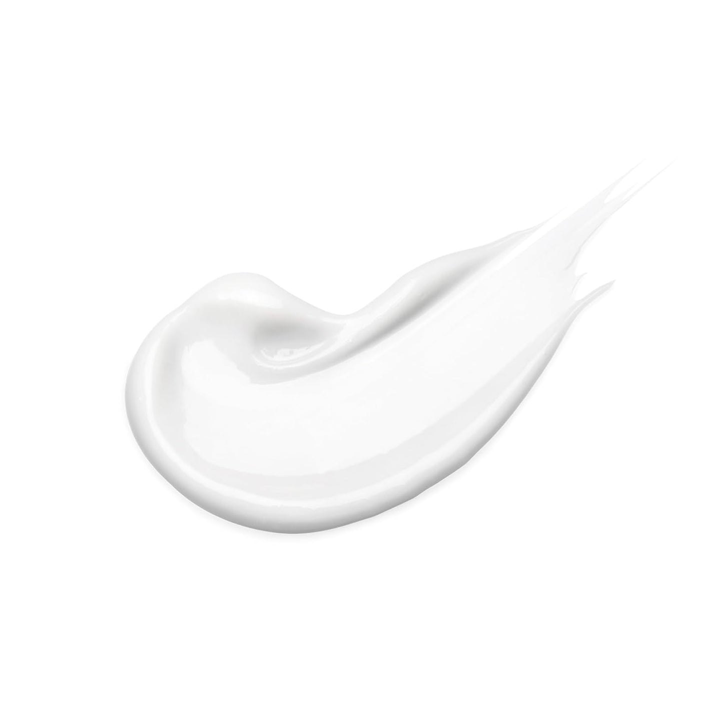 Skin Calming Lotion – Oatmeal-Enriched Body Moisturizer, 16.9 oz 🌿💧