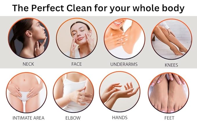 USA Made Bar Soap for All Combat Athletes & Sport Enthusiasts - Potent Odor Defense- Unique blend of 6-Organic Essential Oils – Exfoliates Gently with Activate Charcoal